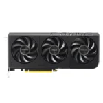 ASUS PRIME GeForce RTX 5060 8GB GDDR7 Gaming Graphics Card - Image 2