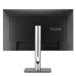 ASUS ProArt Display PA278QGV (PA278QV Gen2) 27" QHD 120Hz IPS Professional Monitor - Image 2