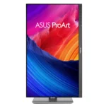 ASUS ProArt Display PA278QGV (PA278QV Gen2) 27" QHD 120Hz IPS Professional Monitor - Image 3