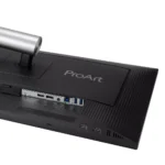 ASUS ProArt Display PA278QGV (PA278QV Gen2) 27" QHD 120Hz IPS Professional Monitor - Image 4