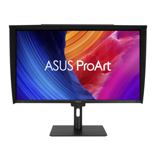 ASUS ProArt Display PA32UCE 31.5" 4K 60Hz IPS Professional Monitor