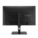 ASUS ProArt Display PA32UCE 31.5" 4K 60Hz IPS Professional Monitor - Image 2