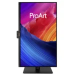 ASUS ProArt Display PA32UCE 31.5" 4K 60Hz IPS Professional Monitor - Image 3