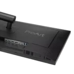 ASUS ProArt Display PA32UCE 31.5" 4K 60Hz IPS Professional Monitor - Image 4