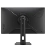 ASUS ROG Strix XG27ACMES 27" WQHD 255Hz Fast IPS Gaming Monitor - Image 2