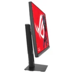 ASUS ROG Strix XG27ACMES 27" WQHD 255Hz Fast IPS Gaming Monitor - Image 3