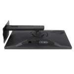 ASUS ROG Strix XG27ACMES 27" WQHD 255Hz Fast IPS Gaming Monitor - Image 4