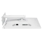 ASUS ROG Strix XG27ACMES-W 27" WQHD 255Hz Fast IPS Gaming Monitor - White - Image 4