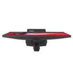 ASUS ROG Strix XG27ACMS 27" QHD 320Hz Fast IPS Gaming Monitor - Image 3