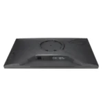 ASUS ROG Strix XG27ACMS 27" QHD 320Hz Fast IPS Gaming Monitor - Image 4