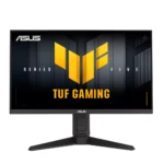 ASUS TUF Gaming VG259QMRL5A 24.5" Full HD 310Hz Fast IPS Gaming Monitor