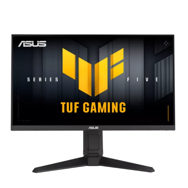 ASUS TUF Gaming VG259QMRL5A 24.5" Full HD 310Hz Fast IPS Gaming Monitor