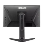 ASUS TUF Gaming VG259QMRL5A 24.5" Full HD 310Hz Fast IPS Gaming Monitor - Image 2