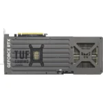 ASUS TUF Gaming GeForce RTX 5070 Ti 16GB GDDR7 OC Gaming Graphics Card - Image 3