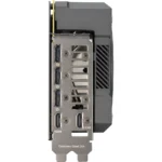 ASUS TUF Gaming GeForce RTX 5070 Ti 16GB GDDR7 OC Gaming Graphics Card - Image 4