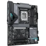 GIGABYTE B860 EAGLE WIFI6E LGA1851 DDR5 Motherboard, Support for the Intel Core Ultra Processors (Series 2) - Image 3