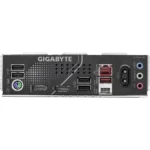 GIGABYTE B860 EAGLE WIFI6E LGA1851 DDR5 Motherboard, Support for the Intel Core Ultra Processors (Series 2) - Image 4