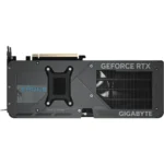 GIGABYTE GeForce RTX 5070 EAGLE OC SFF 12G Graphics Card, PCIe 5.0, GDDR7, GV-N5070EAGLE OC-12GD - Image 3