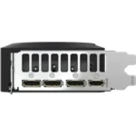 GIGABYTE GeForce RTX 5070 EAGLE OC SFF 12G Graphics Card, PCIe 5.0, GDDR7, GV-N5070EAGLE OC-12GD - Image 4