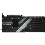 GIGABYTE GeForce RTX 5080 WINDFORCE SFF 16G Graphics Card, PCIe 5.0, GDDR7, GV-N5080WF3-16GD - Image 3