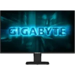 Gigabyte GS25F14 FHD 144Hz 24.5in SS IPS Gaming Monitor