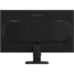Gigabyte GS25F14 FHD 144Hz 24.5in SS IPS Gaming Monitor - Image 2
