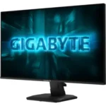Gigabyte GS25F14 FHD 144Hz 24.5in SS IPS Gaming Monitor - Image 3