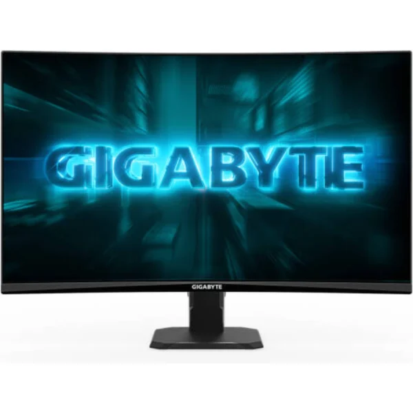 Gigabyte GS27FC2 FHD 240Hz 27in VA 1500R Curved Gaming Monitor