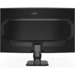 Gigabyte GS27FC2 FHD 240Hz 27in VA 1500R Curved Gaming Monitor - Image 2