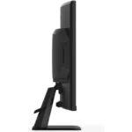 Gigabyte GS27FC2 FHD 240Hz 27in VA 1500R Curved Gaming Monitor - Image 4