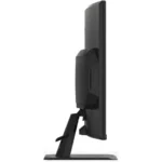 Gigabyte GS32QC QHD OC 170Hz 31.5in VA 1500R Curved Gaming Monitor - Image 4