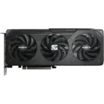 GIGABYTE Radeon RX 9060 XT GAMING 8G Graphics Card, PCIe 5.0, GDDR6, GV-R9060XTGAMING-8GD - Image 2