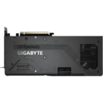 GIGABYTE Radeon RX 9070 GAMING OC 16G Graphics Card, PCIe 5.0, GDDR6, GV-R9070GAMING OC-16GD - Image 3