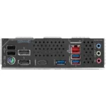 GIGABYTE Z890M Gaming X LGA1851 DDR5 Motherboard, Support for the Intel Core Ultra Processors (Series 2) - Image 4