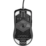 Glorious Model D RGB Gaming Mouse - Glossy Black - Image 3