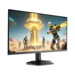 KOORUI 24E3 24-inch IPS FHD 165Hz Gaming Monitor - Image 2