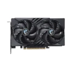 MSI Gaming GeForce RTX 5050 8G GAMING OC Graphics Card - Image 2
