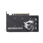 MSI Gaming GeForce RTX 5050 8G GAMING OC Graphics Card - Image 3