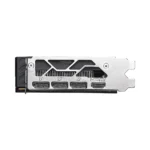 MSI Gaming GeForce RTX 5050 8G GAMING OC Graphics Card - Image 4