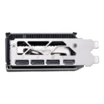 MSI Gaming GeForce RTX 5070 Ti 16G INSPIRE 3X OC Graphics Card - Image 4