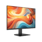 MSI PRO MP273 E14A 27in FHD 144Hz 1ms (MPRT) IPS LCD Business and Productivity Monitor - Image 2