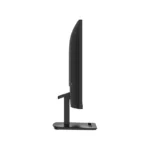 MSI PRO MP273 E14A 27in FHD 144Hz 1ms (MPRT) IPS LCD Business and Productivity Monitor - Image 4