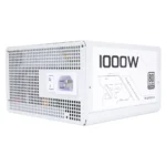 Thermalright SP-1000-W 1000W 80+ Platinum Fully Modular Power Supply, ATX 3.1/PCIe 5.1 Supported - Image 2