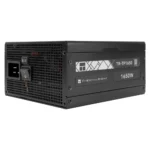 Thermalright TP-1650 1650W 80+ Platinum Fully Modular Power Supply, ATX 3.0/PCIe 5.0 Supported - Image 2