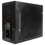Thermalright TP-1650 1650W 80+ Platinum Fully Modular Power Supply, ATX 3.0/PCIe 5.0 Supported - Image 3