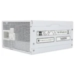Thermalright TP-1650-W 1650W 80+ Platinum Fully Modular Power Supply, ATX 3.0/PCIe 5.0 Supported - Image 2