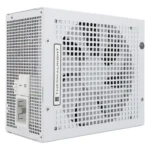 Thermalright TP-1650-W 1650W 80+ Platinum Fully Modular Power Supply, ATX 3.0/PCIe 5.0 Supported - Image 3