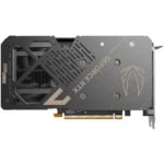ZOTAC GAMING GeForce RTX 5060 AMP 8GB GDDR7 Graphics Card - Image 3