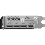 ZOTAC GAMING GeForce RTX 5060 AMP 8GB GDDR7 Graphics Card - Image 4