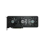 GIGABYTE GeForce RTX 5060 Ti EAGLE MAX OC 8G Graphics Card, PCIe 5.0, GDDR7, GV-N506TEAGLEMAX OC-8GD - Image 2